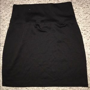 Maurices Skirt